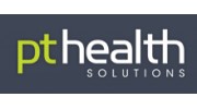 PT-Health Solutions