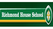 Richmond House School