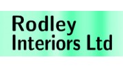 Rodley Interiors
