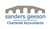 Sanders Geeson, Chartered Accountants