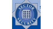 Security Guard in Leeds, West Yorkshire