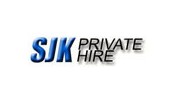 SJK Taxis Private Hire