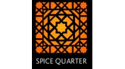 Spice Quarter - Leeds