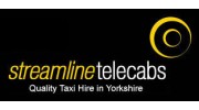 Taxi Services in Leeds, West Yorkshire