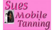 Sues Mobile Tanning
