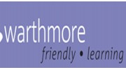 Swarthmore Education Centre