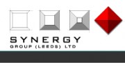 Synergy Group Leeds