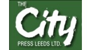 The City Press Leeds