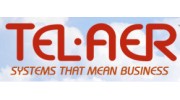 Tel-Aer TV And Satellite Services