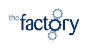 The Factory Partnership