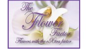 The Flower Factor