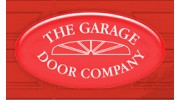 The Garage Door