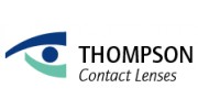 Thompson Contact Lenses