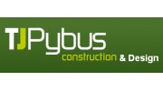 TJ Pybus Construction