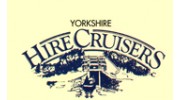 Cruise Agent in Leeds, West Yorkshire