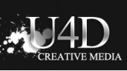 U4D Creative Media