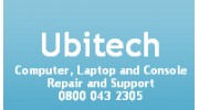 Computer Repair in Leeds, West Yorkshire