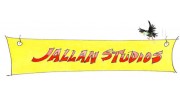 Jallan Studios