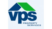 Property Manager in Leeds, West Yorkshire