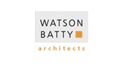 Architect in Leeds, West Yorkshire