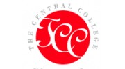 The Central College Of Health & Beauty