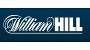 William Hill Credit