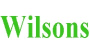 Wilson Cleaning