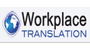 Translation Services in Leeds, West Yorkshire