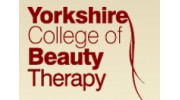 Yorkshire College Of Beauty Therapy