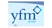 YFM Group