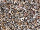 Staffordshire and Welsh Gravel Supplier